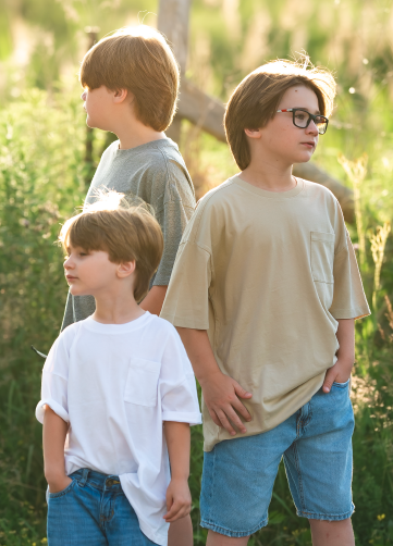 Family Photography