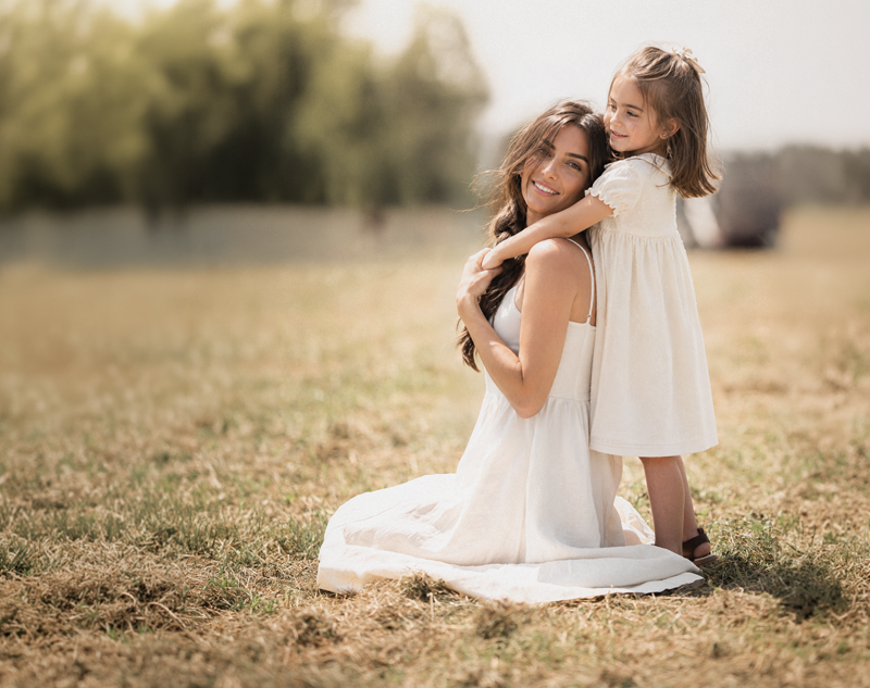 Olya Yizhak photography collection image 6
